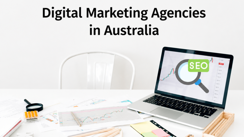 Digital marketing 1 1