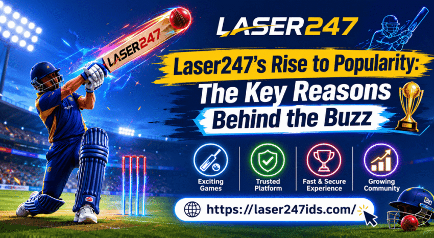 laser247s 1