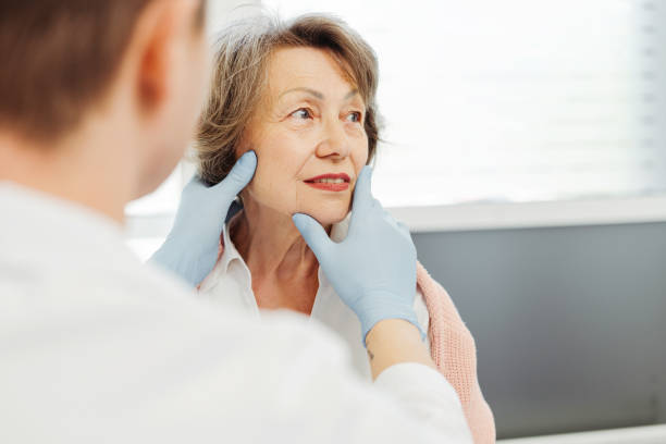 istockphoto 2160992709 612x612 1