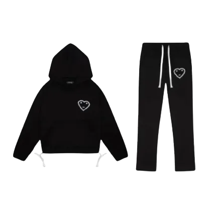 imgi 22 Carsicko Tracksuit Black removebg preview 1 430x430 Picsart BackgroundRemover 1