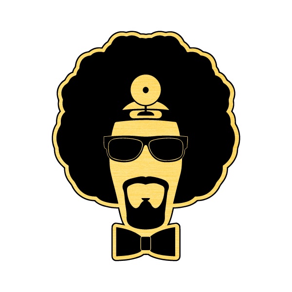 Dr Greenthumb 4