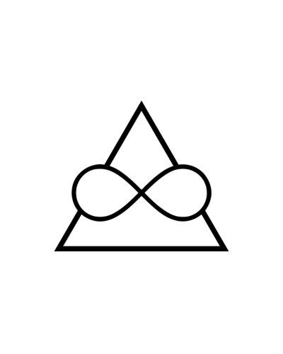 Untitled design 6