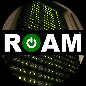 Roam Technologies Profile 300x300 1