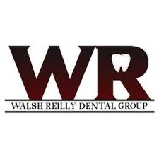 wrdentalgroup.l