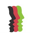 imageye imgi 6 sos logo 3 1