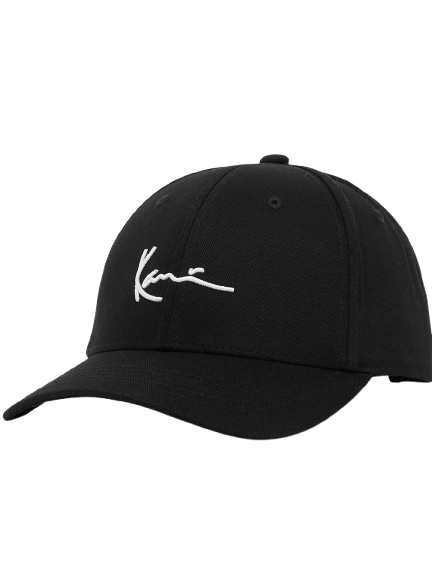 imgi 9 karl kani signature essential cap black 92556 1 removebg preview