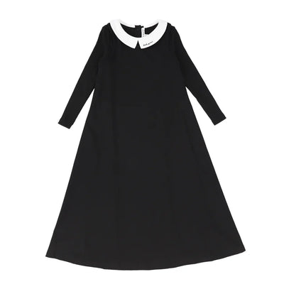 maxidress 1024x1024 ee60c545 96f5 4156 a586 9d4a98d1dca7 400x400 1