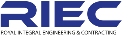logo riec