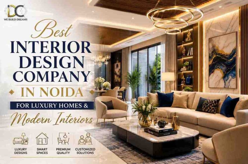 inception design cell 1