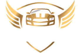 TurbocarInspection logo