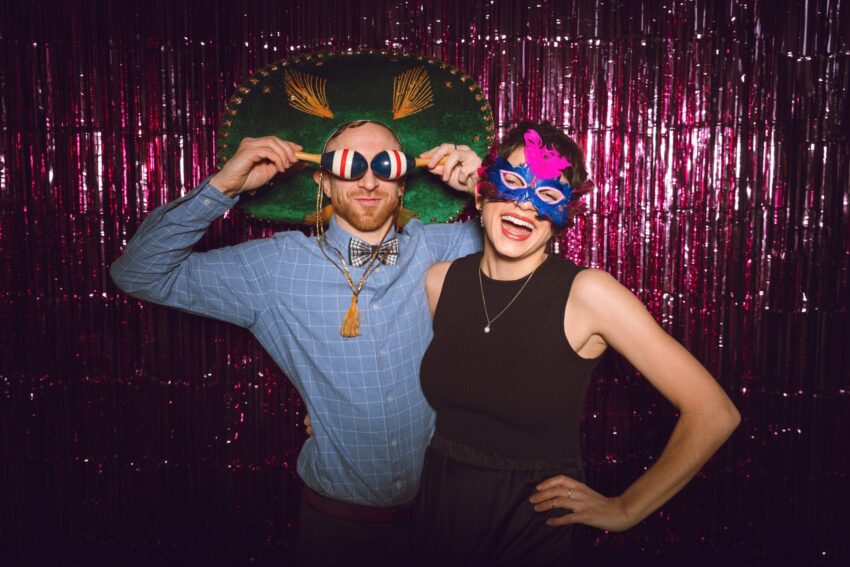 photoboothrentalforpartiesPocono