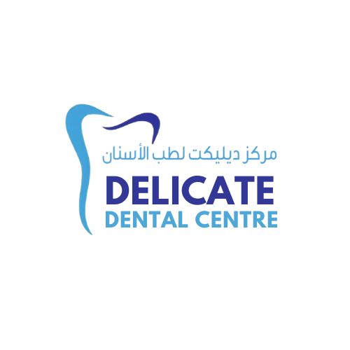 delicate dental center updated logo.pdf