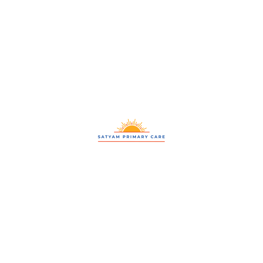 Satyam Primary Care Profile Large