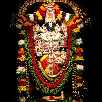 tirupati 5