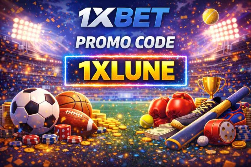 1xbetpromocod