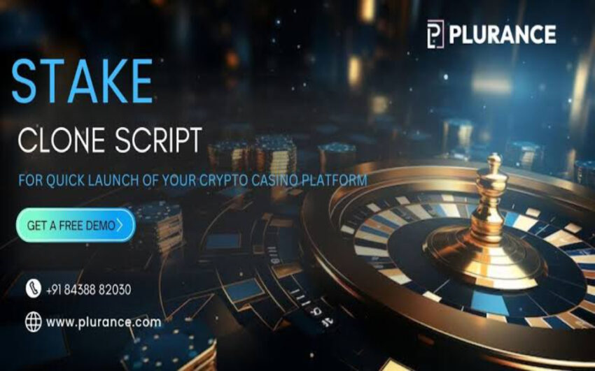 imresizer stake blog clone