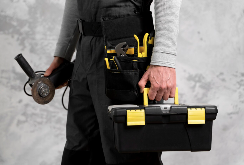 handy11