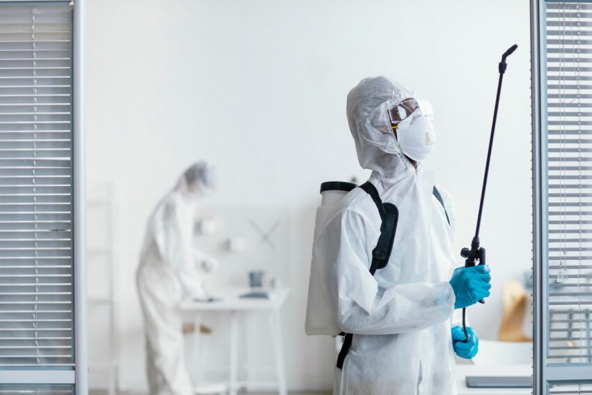 pest control 6
