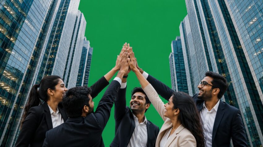Psychological Safety at Work The Science Behind High Performing Teams
