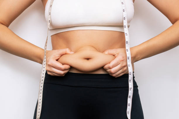 istockphoto 1356771195 612x612 1