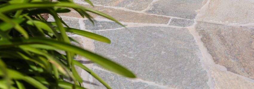 pavers Sydney