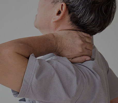 neck pain symptoms thumbnail
