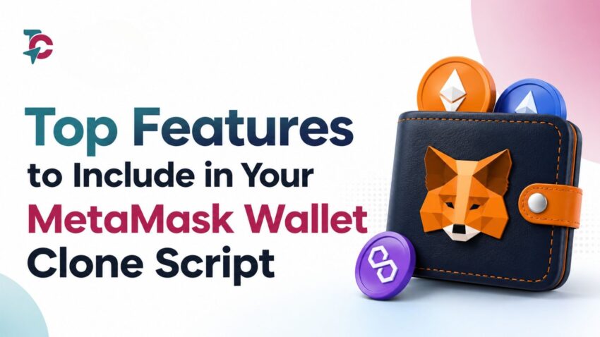 metamaskwallet clone script