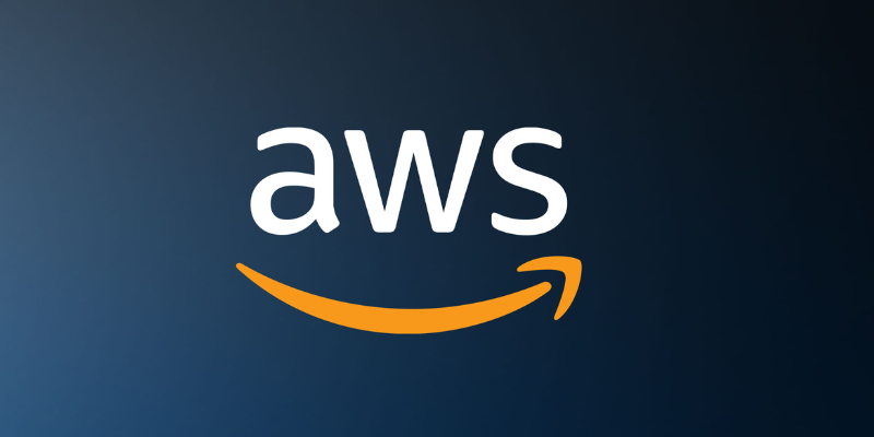 aws 10