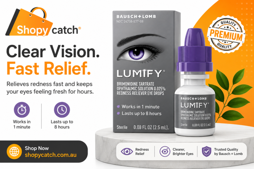 lumify eye drops australia