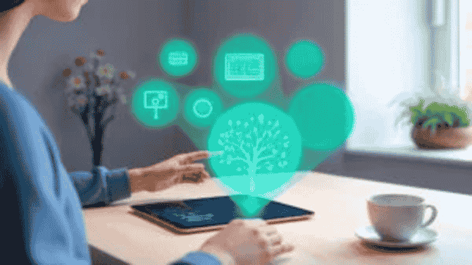 Factory Level ESG Intelligence Powered by Edge AI