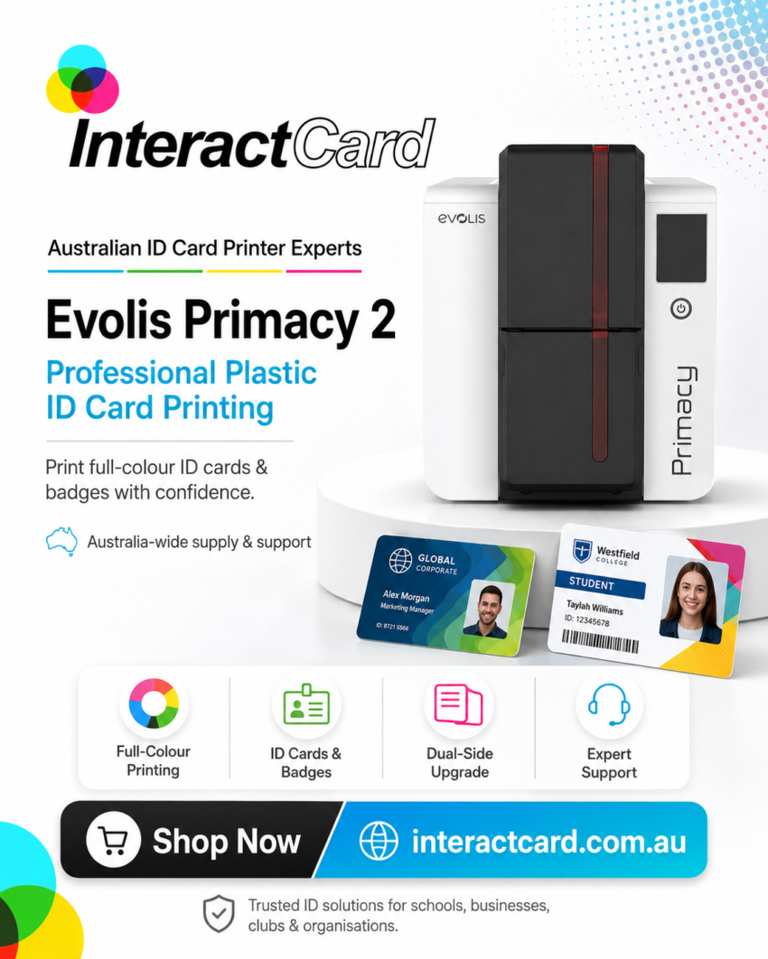 cardinteract