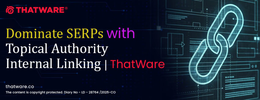 Thatware 7