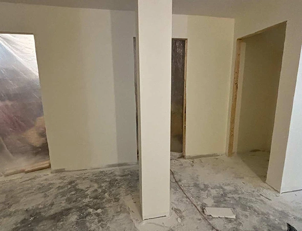 home renovation Services in Burlington VT 3