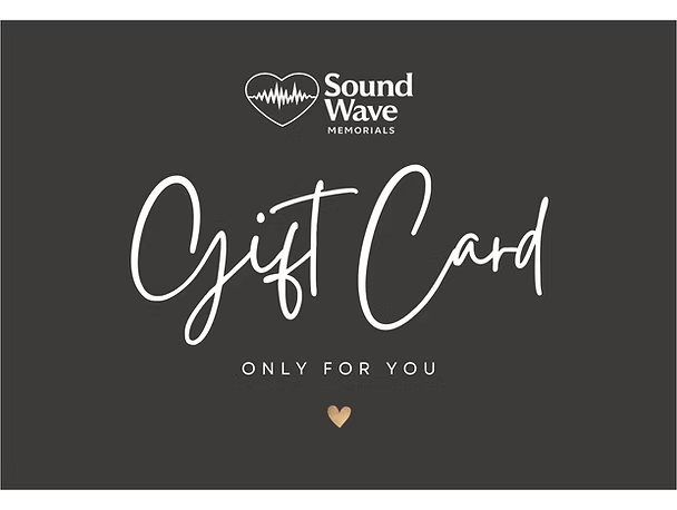 imgi 44 SWM Gift Card
