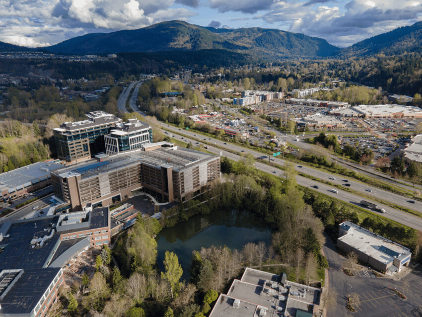 imageye imgi 34 Issaquah aerial April 2023