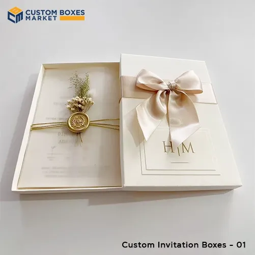 invitation boxes wholesale 2 1