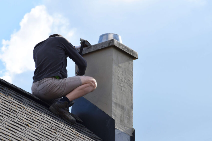 Roof Flashing Repair 2048x1365 1