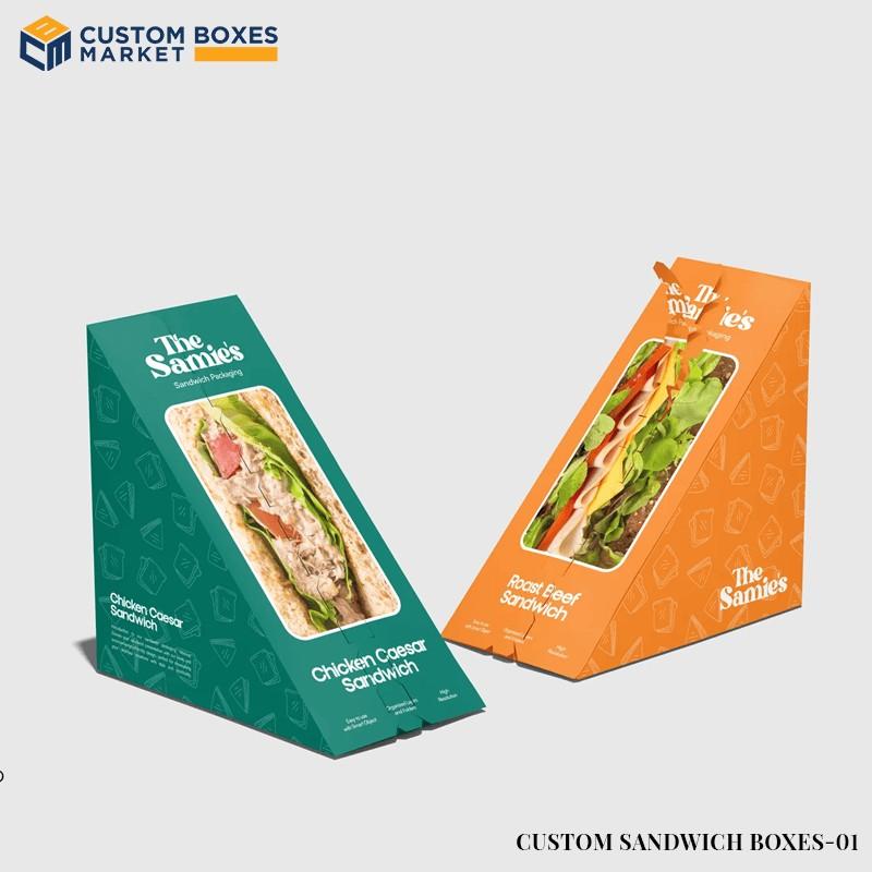 custom sandwich boxes canada 0