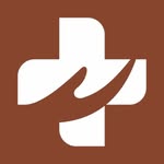 logo 8