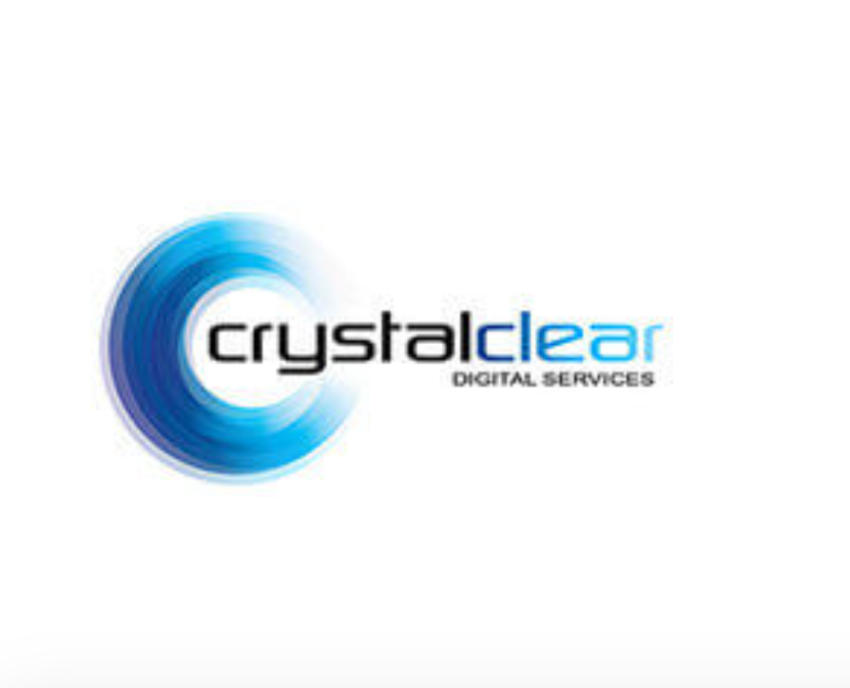 ledhier tailor logo 3
