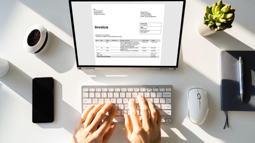 imgi 2 UAE E Invoicing in 2026