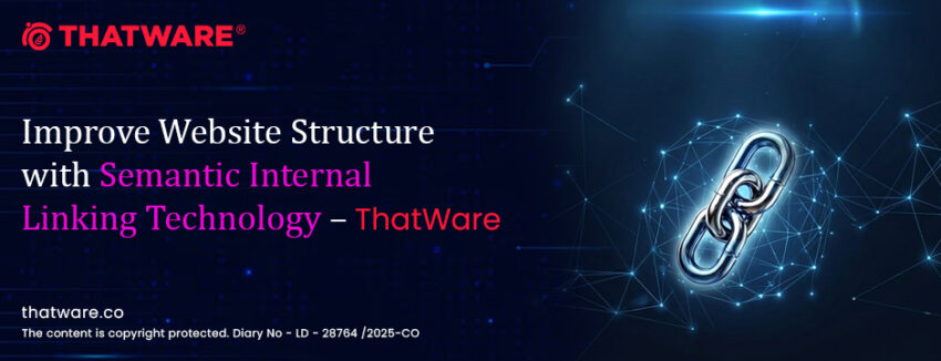 Thatware 2 1
