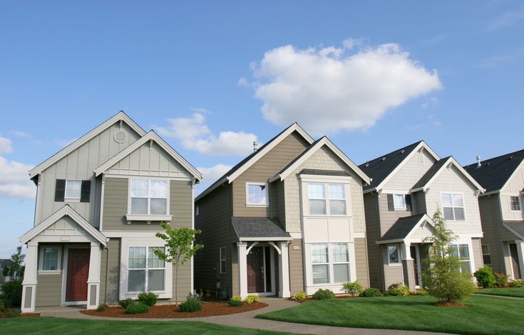 Analyze the local supply and demand dynamics for%E2%80%A6