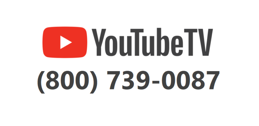 youtube tv 1024x576 2 new