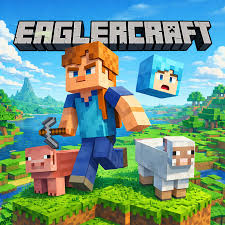 Eaglercraft1