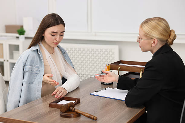 istockphoto 2214468816 612x612 1