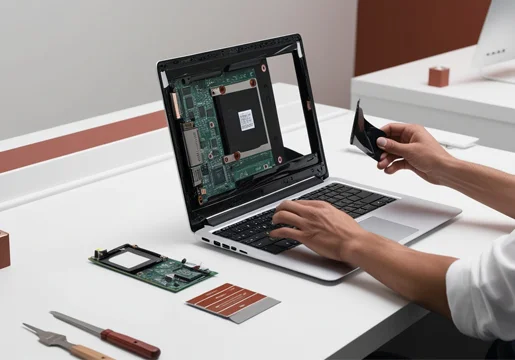 Mac Repair Henderson NV 12
