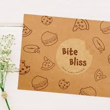 deli paper