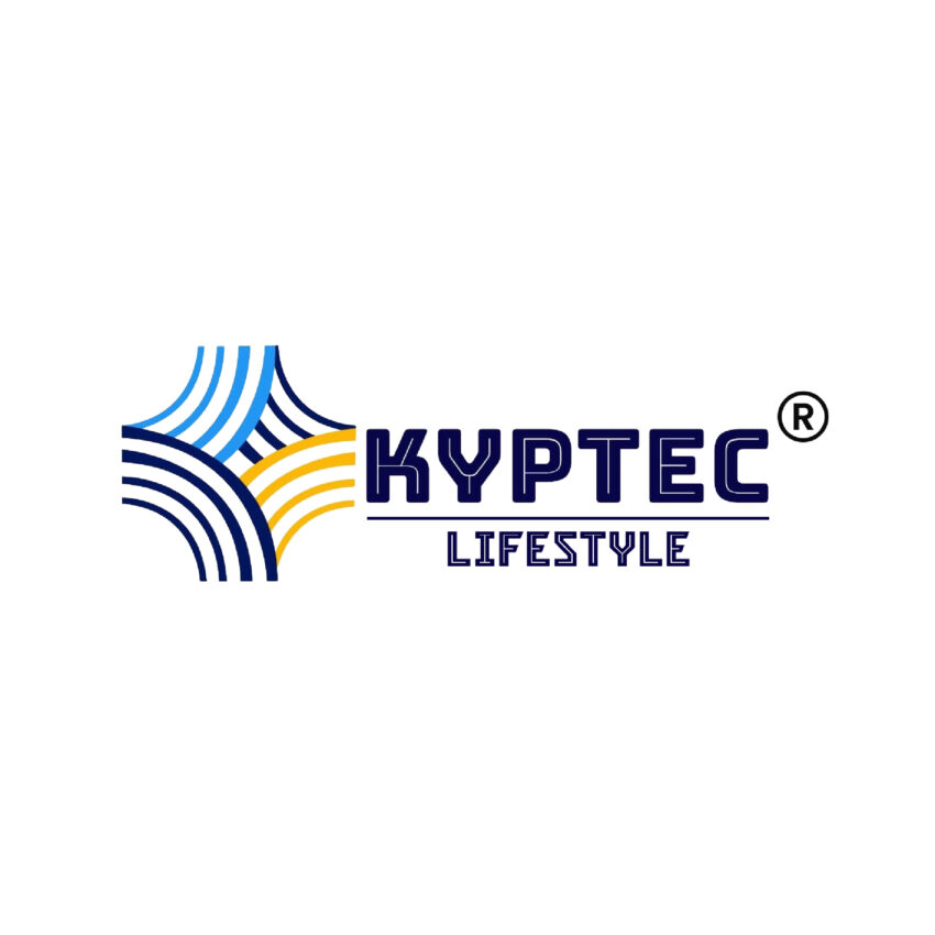 Kyptec 1 1