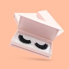 eyelash